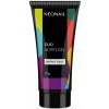 NeoNail _Duo Akrylový gel na nehty Perfect Clear 15g