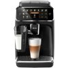EP4341/51 automatický kávovar PHILIPS