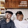 Garfunkel & Garfunkel Father and Son CD