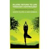 Pilates' Return to Life Through Contrology (Pevná)