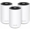 TP-Link Deco XE75 (3-pack)