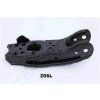 Rameno zavesenia kolies JAPANPARTS CJ-206L