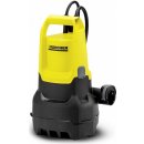 KARCHER SP 5 DUAL EU, 1.645-580.0