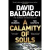 A Calamity of Souls