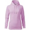 Malfini dámska mikina Cape Orchid