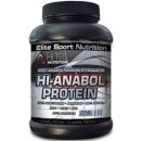 Hi-Tec Nutrition Hi Anabol Protein 1000 g