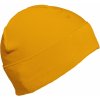 Warmpeace | Skip Gold UNI