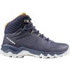 Mammut Nova IV Mid GTX® Women