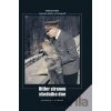 Hitler stranou všedního dne - Heinrich Hoffmann
