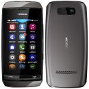 Nokia Asha 305