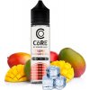 Core by Dinner Lady Shake & Vape Tropic Mango Chill objem: 20ml, typ: aróma