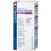 Curaprox Perio Plus+ FORTE CHX 0,20% s chlórhexidínu a citroxom 200 ml