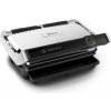 Tefal GC760D OptiGrill Elite XL