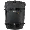 Kriega motocyklová taška US-30 Drypack 30L