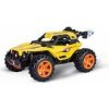 RC auto Carrera Adventný kalendár 160150 R/C Offroad