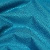Nepremokavá látka Oxford 25, farba tmavo-tyrkysová, metráž 160 cm