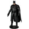 McFarlane Toys Figúrka DC Multiverse - The Batman 2022