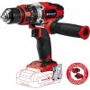 EINHELL TE-CD 18/48 Li-i Solo 4513926