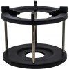 Bellman Burner Stand | Stojan na horák
