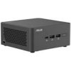 ASUS NUC 15 PRO KIT 90AR00Q2-M00020