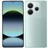 Mobilný telefón Xiaomi Redmi Note 14 5G 8 GB / 256 GB (60959) zelený