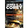 Tiamat's Wrath (James S. A. Corey)(Brožovaná)