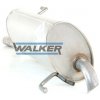 Walker WA 23249