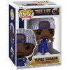 Funko Pop! 387 Tupac Shakur Thug Life