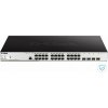 D-Link DGS-1210-28P/ME/E
