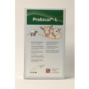 Probicol K orální pasta 20 ml