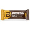 BioTech USA Protein Bar 70 g