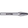 Extol 8703754