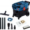 Bosch Vysávač na vysávanie namokro/nasucho GAS 12-40 MA 06019M0120