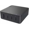 Lenovo Go 130W Multi-Port Charger G0A6130WEU
