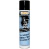 ALLEGRINI Italy Deo Sany Spray 400 ml - Dezinfekcia a osvieženie miestností, predmetov, povrchov