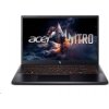 ACER NTB Nitro V 15 (ANV15-52-9706),Core 9 270H,15.6
