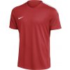 Nike | Dri-FIT Strike 26 Training | červená| XL