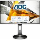 AOC I2790PQU