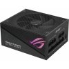 Asus ROG-STRIX-850G-AURA GAMING 850W 90YE00P2-B0NA00