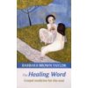 Healing Word (Taylor Barbara Brown)