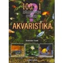 Akvaristika - Stanislav Frank