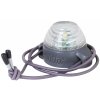 Hurtta Nordic Led Light - LED lampa pre psa