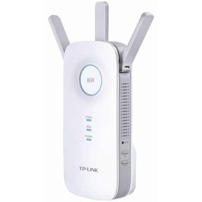 TP-LINK RE450