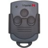 General MARANTEC DIGITAL D313 868 MHz - kompatibilné diaľkové ovládanie pre bránu