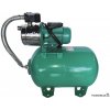 HWJ 401EM 60L