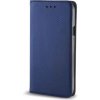Cu-be Puzdro magnet Samsung Galaxy S23 FE Navy (8921251665607)