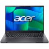 ACER NTB TravelMate P2 16 (TMP216-51-G2-TCO-32DT),i3-100U,16
