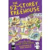 The 52-Storey Treehouse