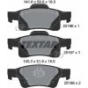 TEXTAR 2519601