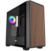 DarkFlash DS900WD White